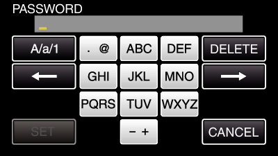 C2-WiFi_ACCESS POINTS_ADD_M4